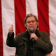 Joe Raedle/Getty Images